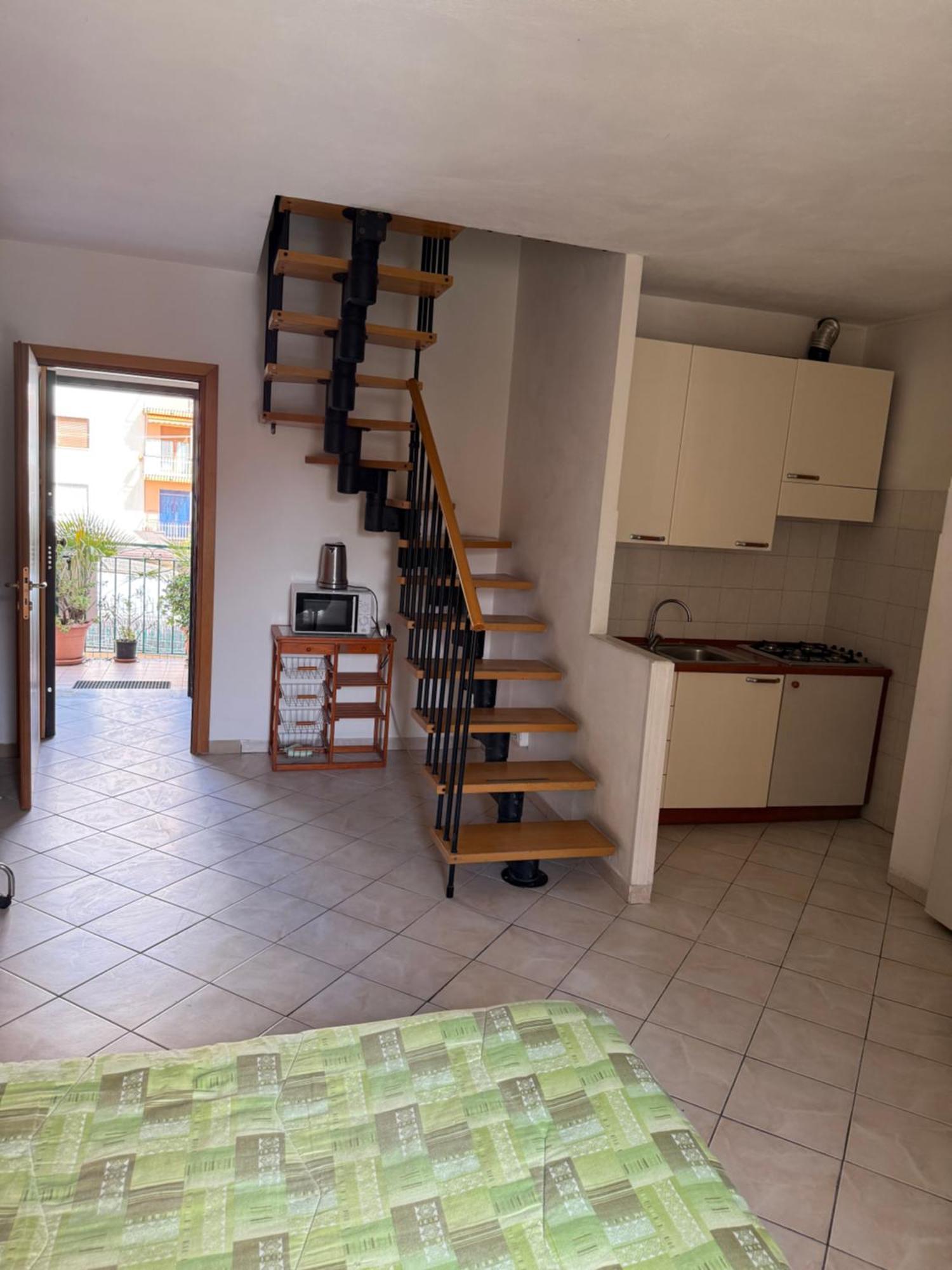 Villamareblu Ventimiglia Exterior foto