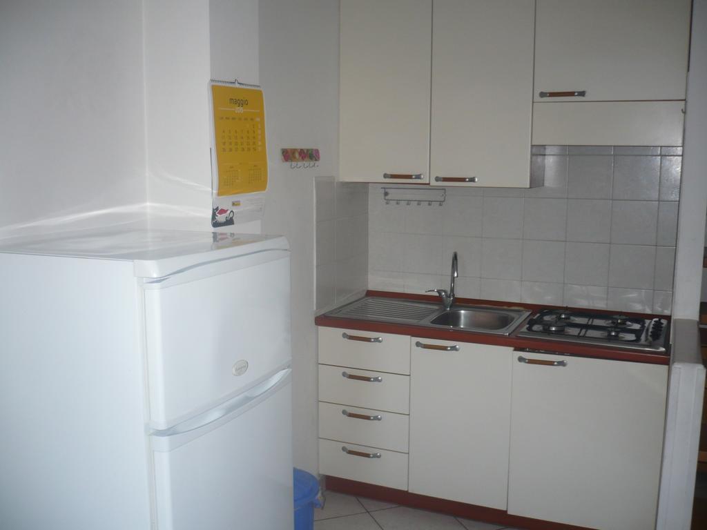 Villamareblu Ventimiglia Habitación foto